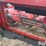 2011-case-ih-2606-image-16