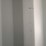 #l39-000-•-40ft-container-image-27