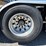 #29385-•-kenworth-tri-axle-truck-tractor-image-11