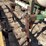john-deere-26-image-11