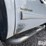 2010-gmc-sierra-1500-sle-image-15