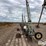 john-deere-25-image-4