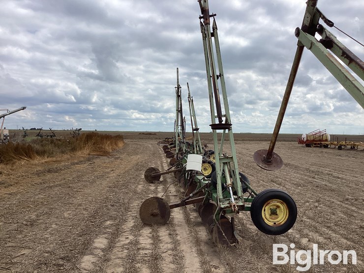 john-deere-25-image-4