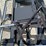 #l39-003-•-wolverine-brush-grapple-skid-steer-attachment-image-10
