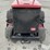 toro-groundsmaster-4500d-image-18