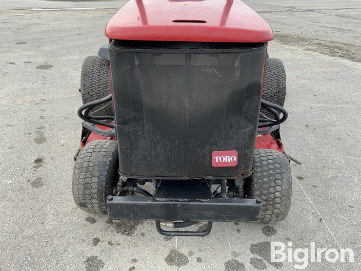 toro-groundsmaster-4500d-image-18