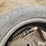 new-holland-l775-image-10