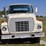 1972-ford-ln600-s/a-grain-truck-image-2