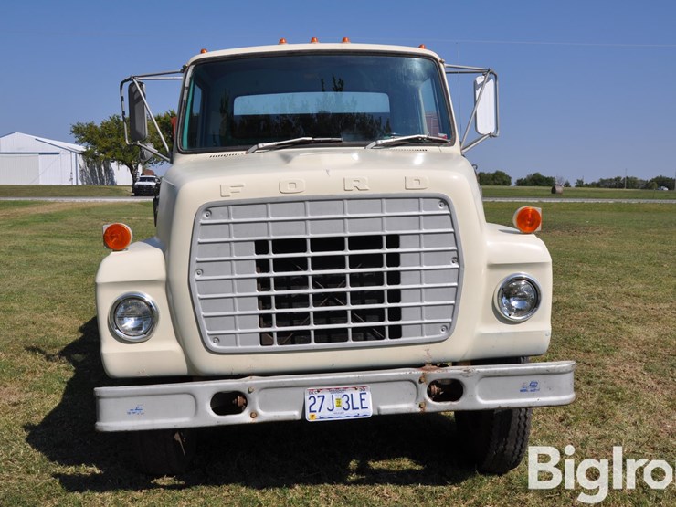 1972-ford-ln600-s/a-grain-truck-image-2