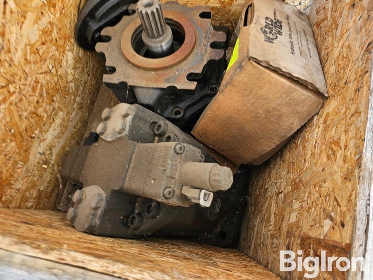 new-holland-cr8.90-image-10