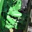 2018-john-deere-8370r-image-15
