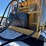 #29385-•-kenworth-tri-axle-truck-tractor-image-35