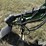 2022-john-deere-560m-image-9