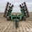 john-deere-637-image-2