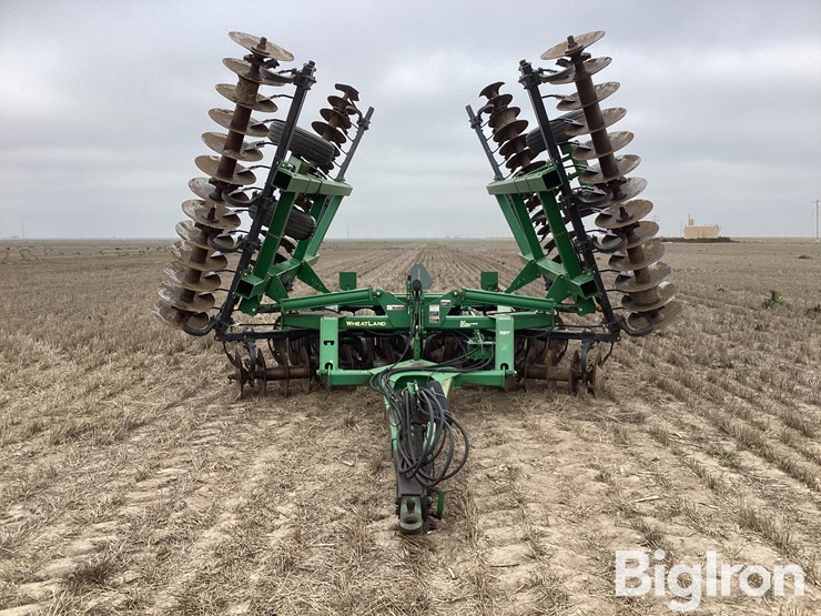 john-deere-637-image-2