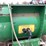 agri-products-300-image-9