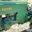 1950-john-deere-mt-image-12