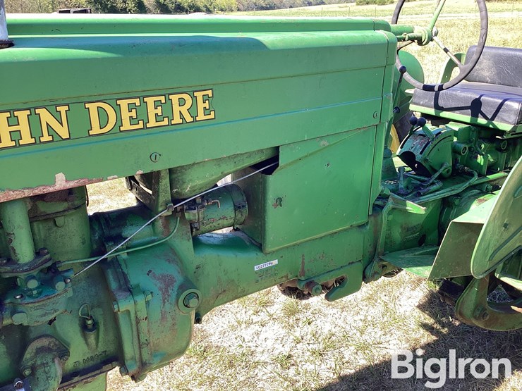 1950-john-deere-mt-image-12