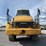 2011-caterpillar-740-image-2