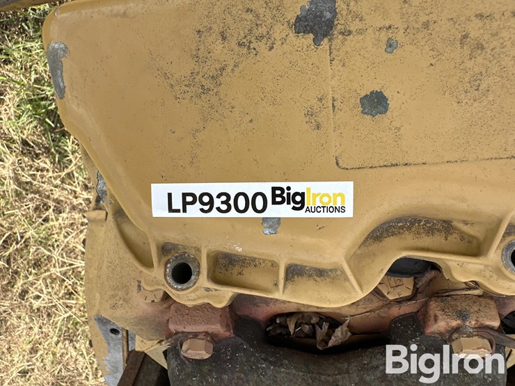 caterpillar-3208-image-13