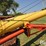 westfield-mk100-71-10"x71'-swing-away-auger-image-19