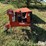2019-kubota-dm2028-image-8