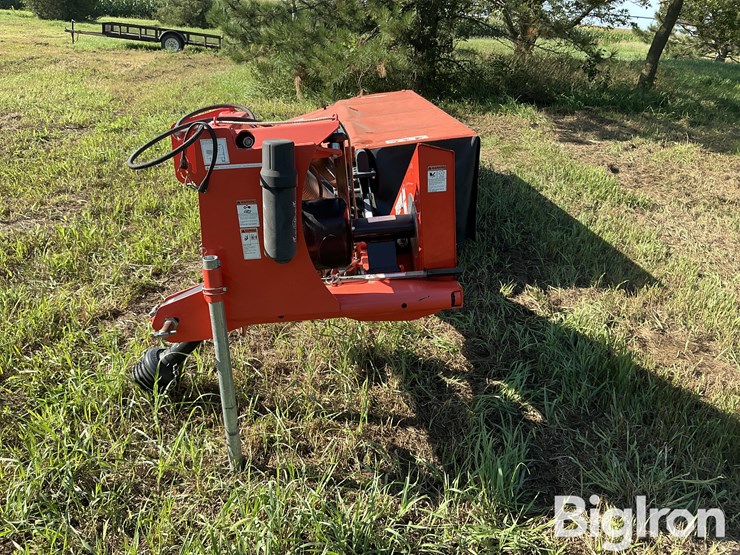 2019-kubota-dm2028-image-8