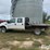 2002-ford-f350-image-8