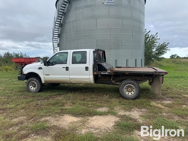 2002-ford-f350-image-8