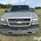 2005-chevrolet-silverado-1500-image-2