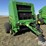 2022-john-deere-560m-image-3