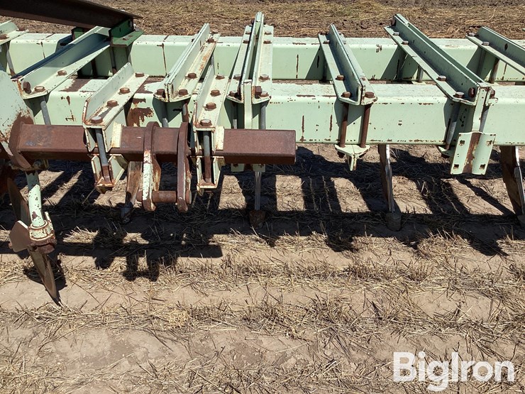 orthman-603-256-image-10