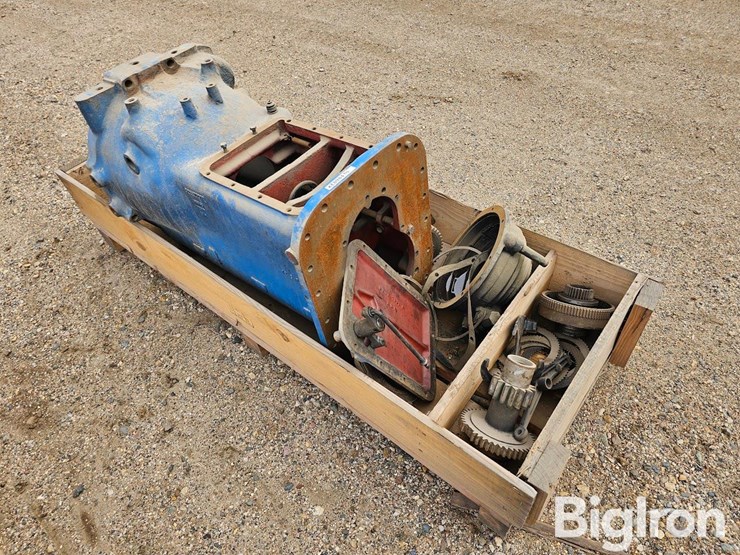 ford-8000-image-7