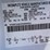 ford-f250-image-20