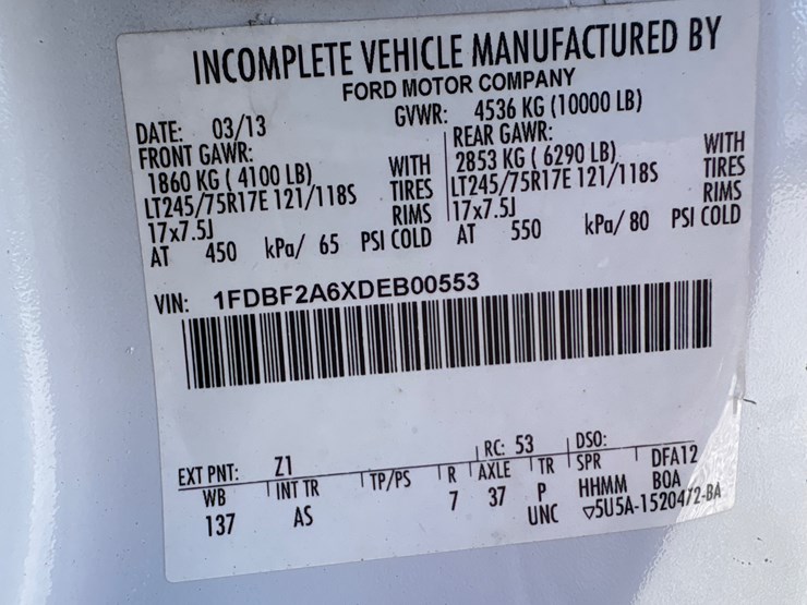 ford-f250-image-20