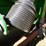 john-deere-893-image-13