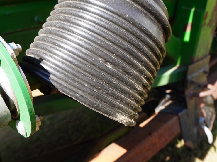 john-deere-893-image-13