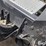 2013-international-prostar-image-12