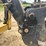 2014-caterpillar-tl1055c-image-12