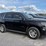 2018-chevrolet-tahoe-lt-image-3