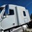 2011-freightliner-columbia-120-image-9