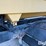 2002-international-durastar-4400-image-16