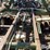 john-deere-t0330-image-14