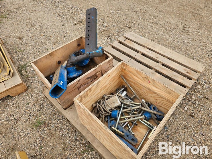 new-holland-5030-image-5