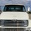 2004-sterling-acterra-image-11