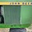 1963-john-deere-4010-image-14