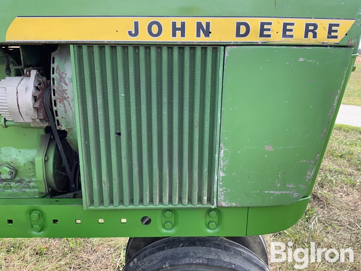 1963-john-deere-4010-image-14