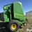 2022-john-deere-560m-image-4