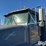 1987-kenworth-t600-image-16
