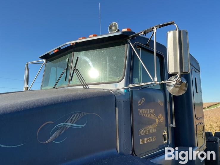 1987-kenworth-t600-image-16